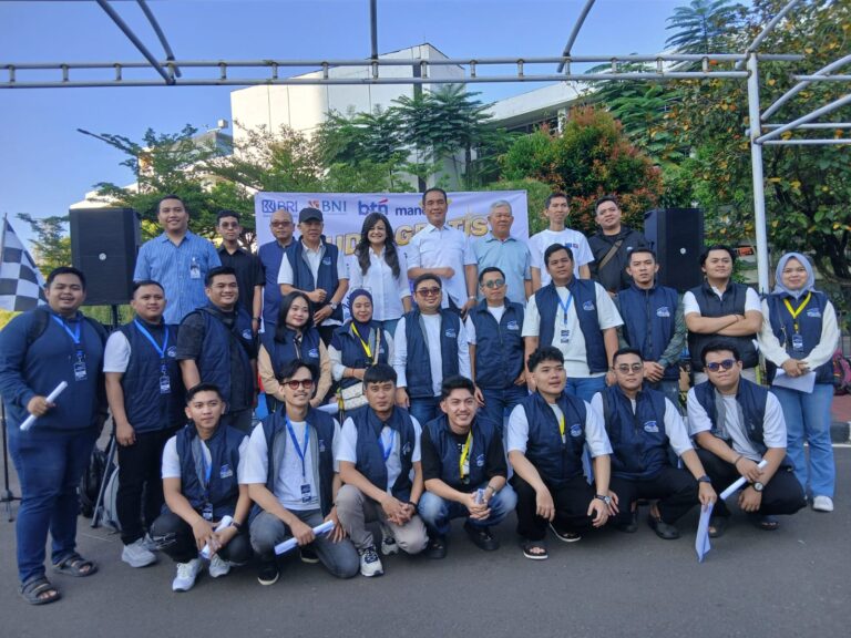 ce59d616-0d50-4087-992a-67bd111c5913