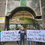 d4e31888-7638-40d4-a221-5066d967307c