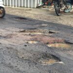 e7249b2b-76f0-4d1c-9fef-ba487a9e9167