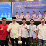 f2d8d5b8-06ab-4da6-840b-8f153291ccc9