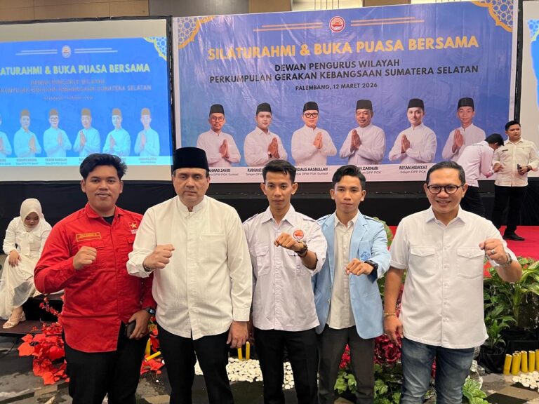 f2d8d5b8-06ab-4da6-840b-8f153291ccc9