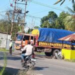 2822412f-a70b-4bdf-9ab9-c2717eebcae4