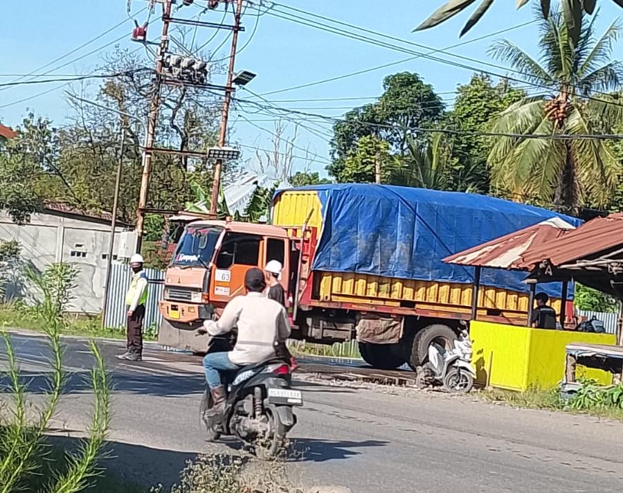 2822412f-a70b-4bdf-9ab9-c2717eebcae4