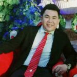 547cc408-7347-422e-bb74-bd26a4cdd233