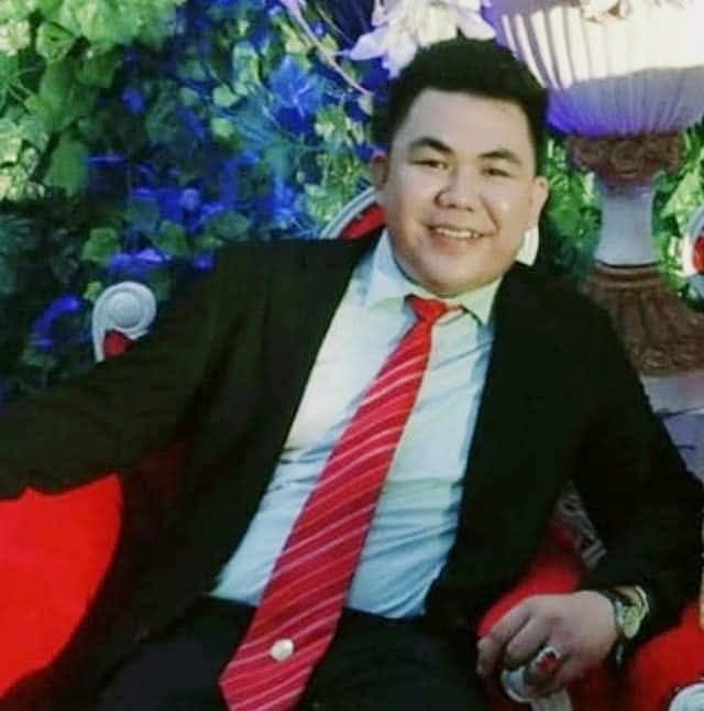 547cc408-7347-422e-bb74-bd26a4cdd233