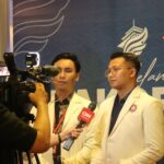 551e64dd-ba19-4a07-9b57-4b34cf401ebd