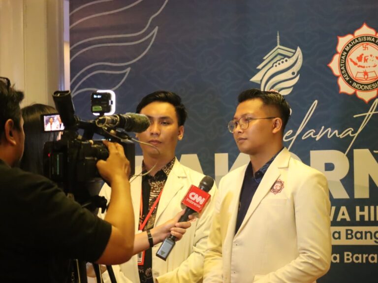 551e64dd-ba19-4a07-9b57-4b34cf401ebd