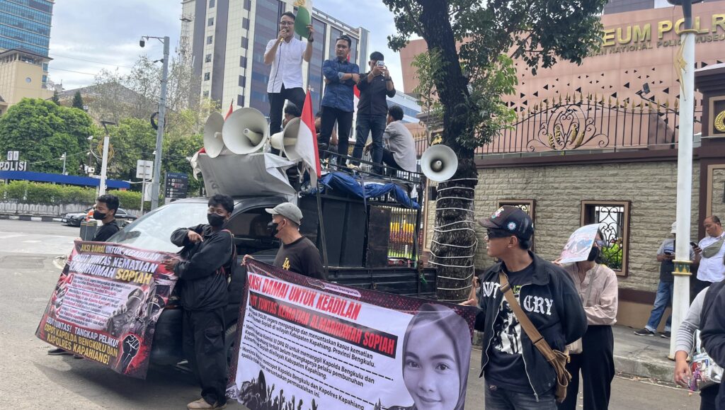 674986d0-9549-4321-bfff-960a451d3dbe