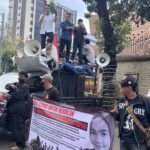 674986d0-9549-4321-bfff-960a451d3dbe