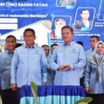 8a7b4f6e-5aa5-44f0-860e-c9215950afe3