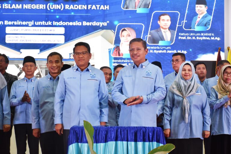 8a7b4f6e-5aa5-44f0-860e-c9215950afe3