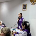 8c3d02dd-1524-49cc-befc-d629e13face5