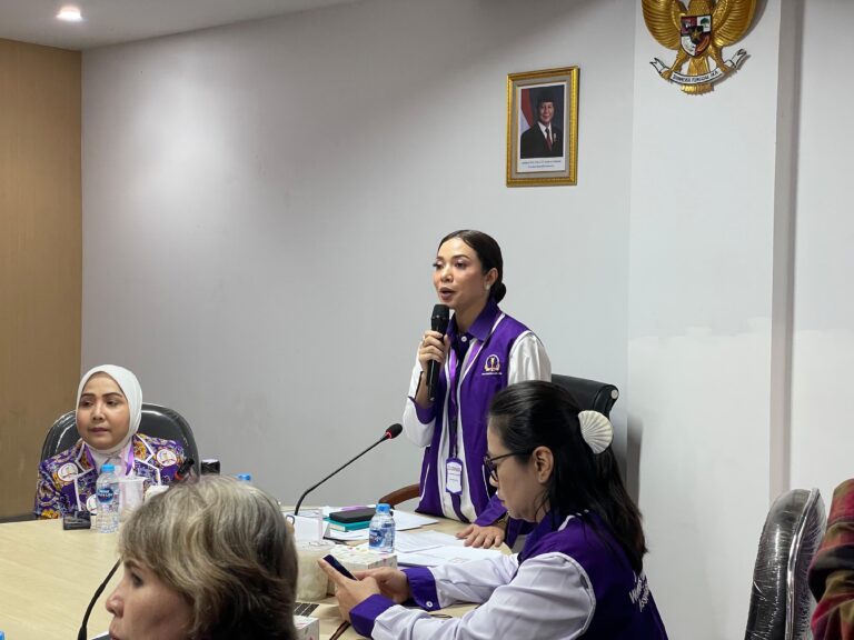 8c3d02dd-1524-49cc-befc-d629e13face5