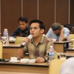 cd350cb8-3d84-44a2-a0ec-c9d255ca5d2e