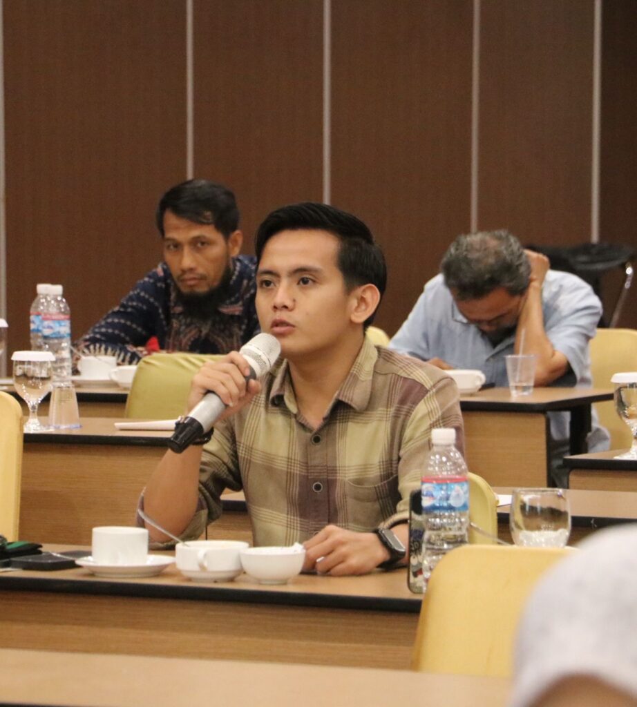 cd350cb8-3d84-44a2-a0ec-c9d255ca5d2e