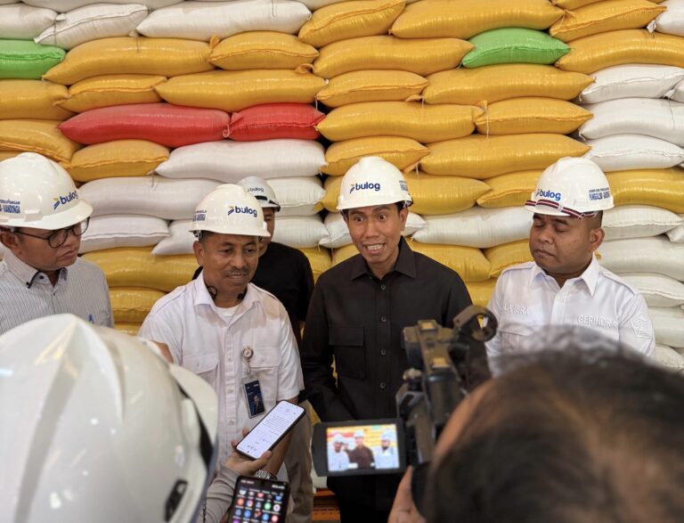 d7c5c6f5-ad66-4383-bb8b-bf9810ea9ab7