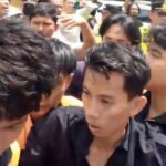 de408bfa-31f4-4f27-9607-5a5ccd1db1c9