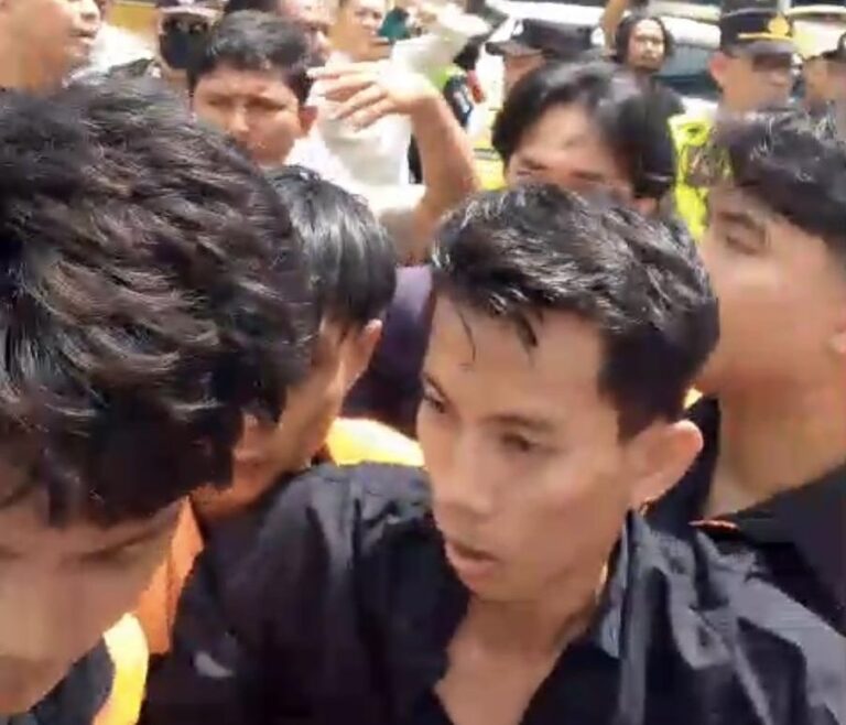 de408bfa-31f4-4f27-9607-5a5ccd1db1c9